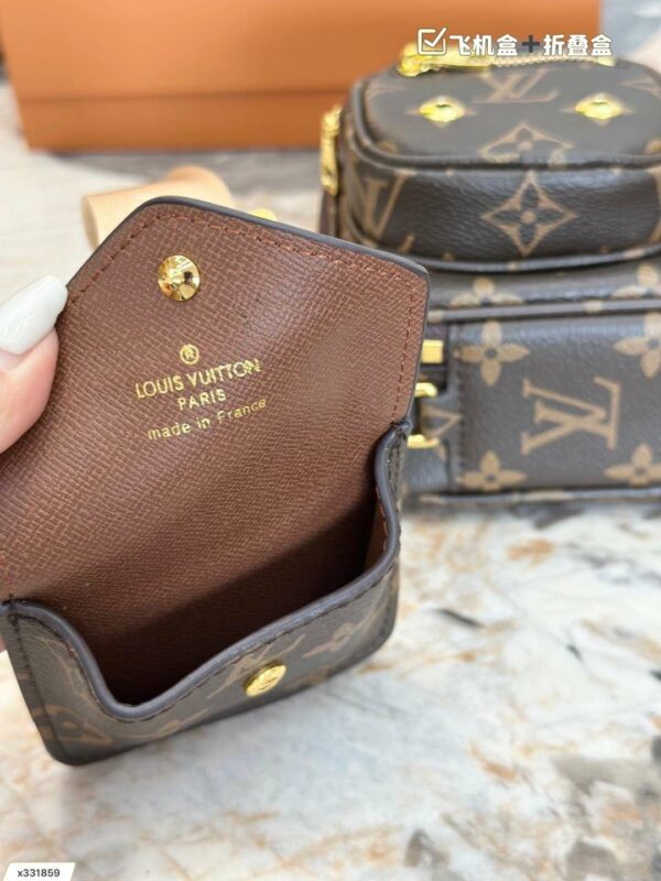 New Arrival LV Handbag L388