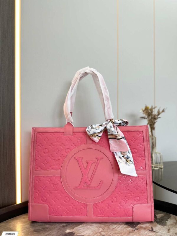 New Arrival LV Handbag L383-1
