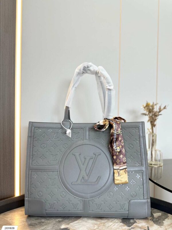 New Arrival LV Handbag L383-1