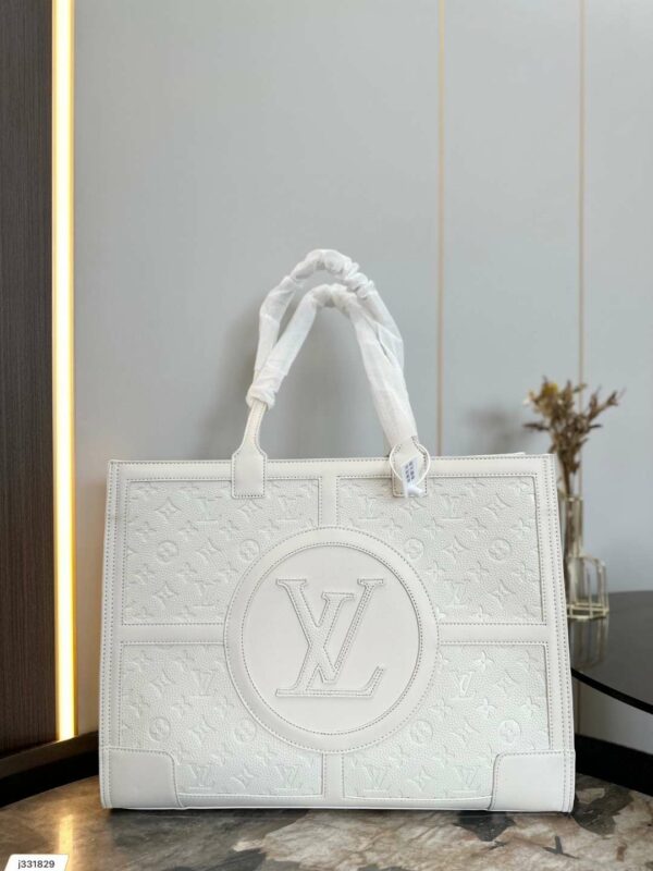 New Arrival LV Handbag L383-1