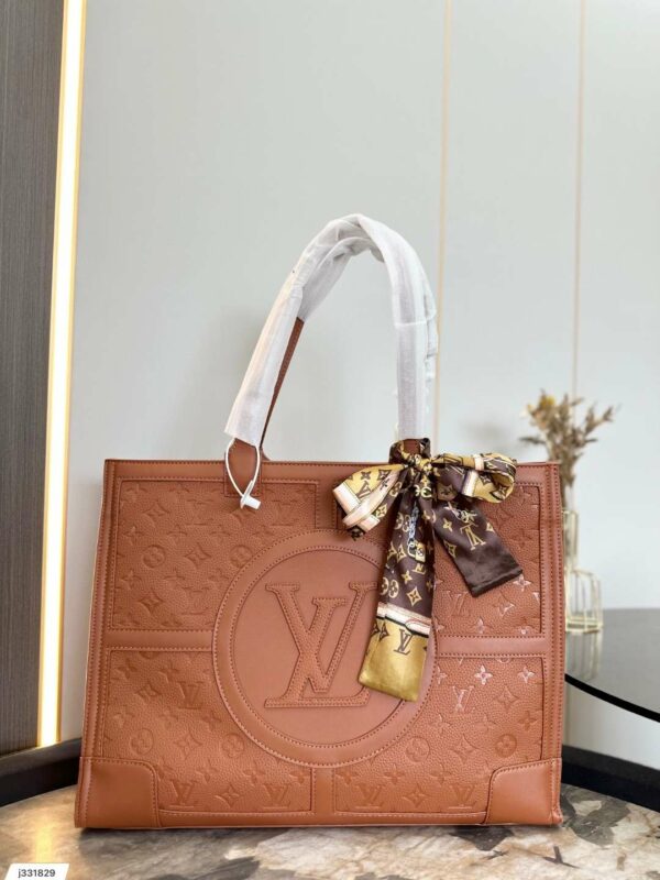 New Arrival LV Handbag L383-1