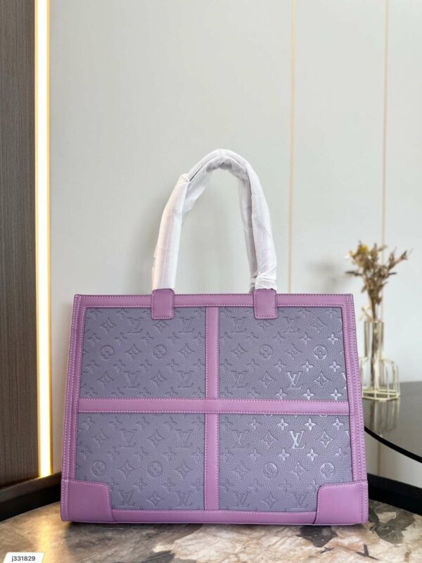 New Arrival LV Handbag L383