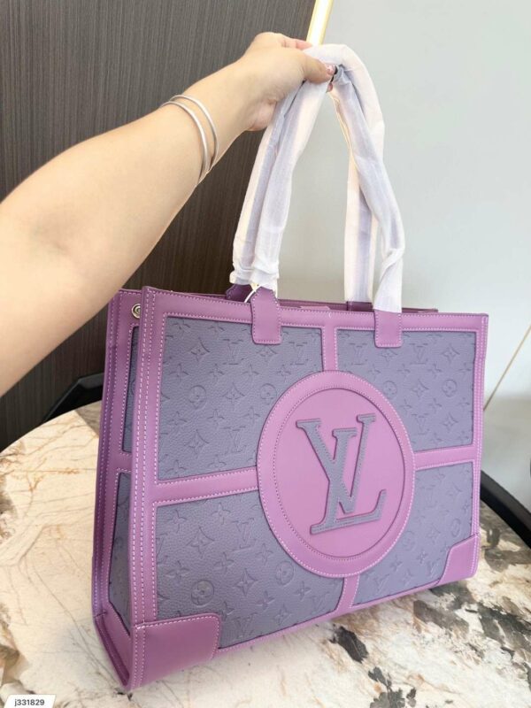 New Arrival LV Handbag L383