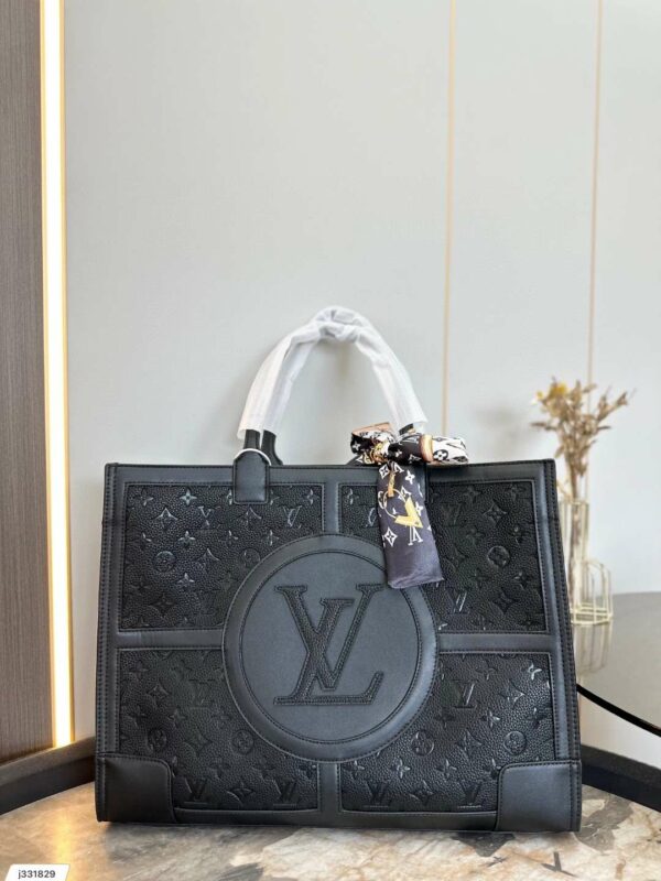 New Arrival LV Handbag L383