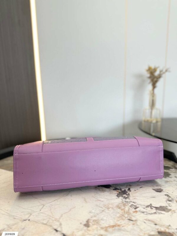 New Arrival LV Handbag L383