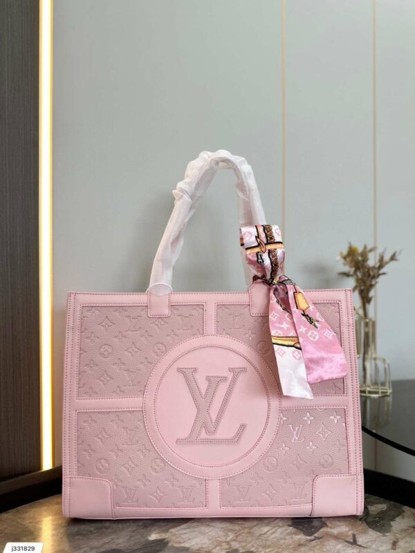 New Arrival LV Handbag L383