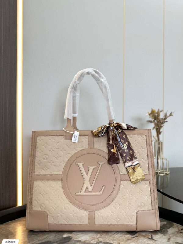 New Arrival LV Handbag L383