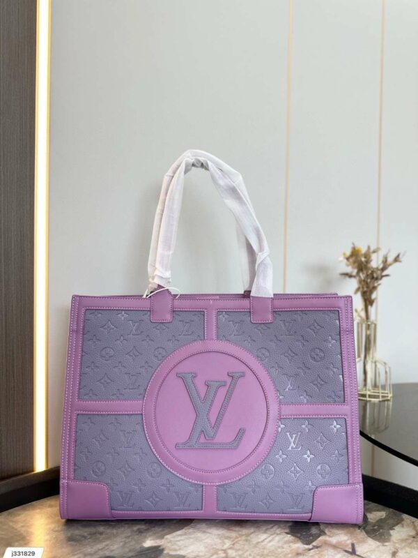 New Arrival LV Handbag L383