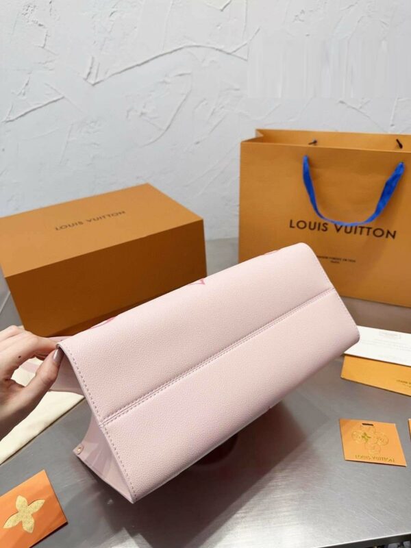 New Arrival LV Handbag L382