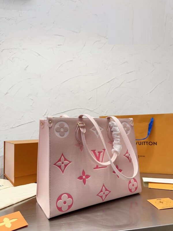 New Arrival LV Handbag L382