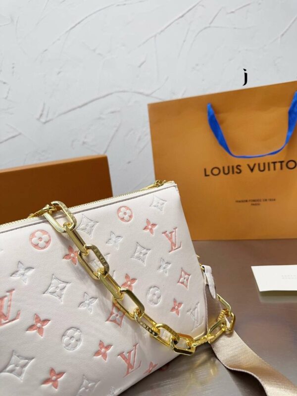New Arrival LV Handbag L379