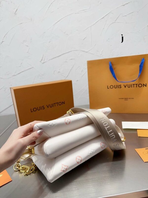 New Arrival LV Handbag L379