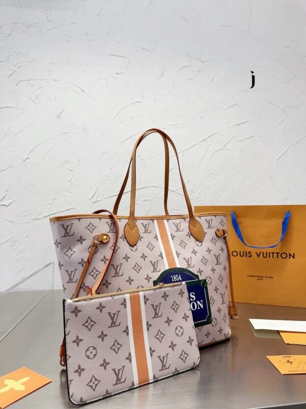New Arrival LV Handbag L378