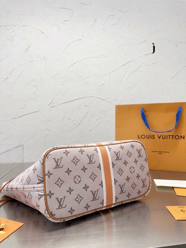 New Arrival LV Handbag L378