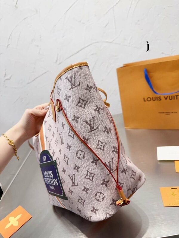 New Arrival LV Handbag L378