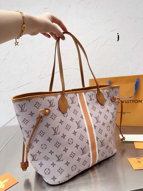New Arrival LV Handbag L378