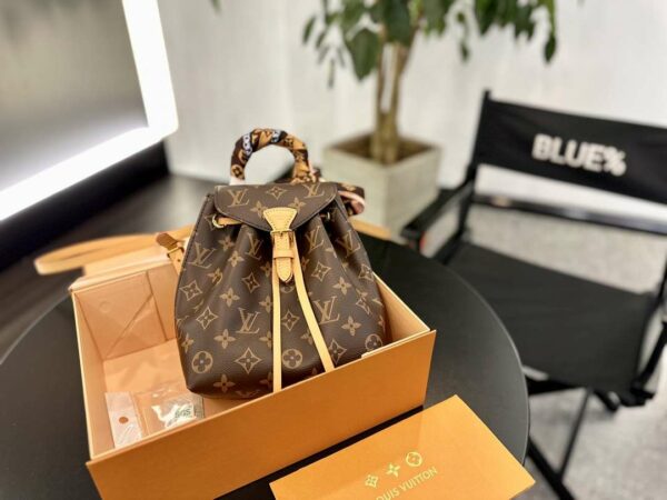 New Arrival LV Handbag L377