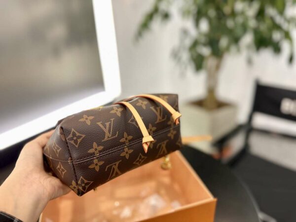 New Arrival LV Handbag L377