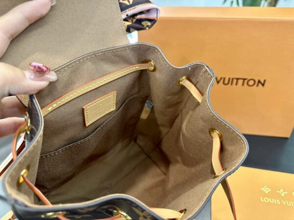 New Arrival LV Handbag L377
