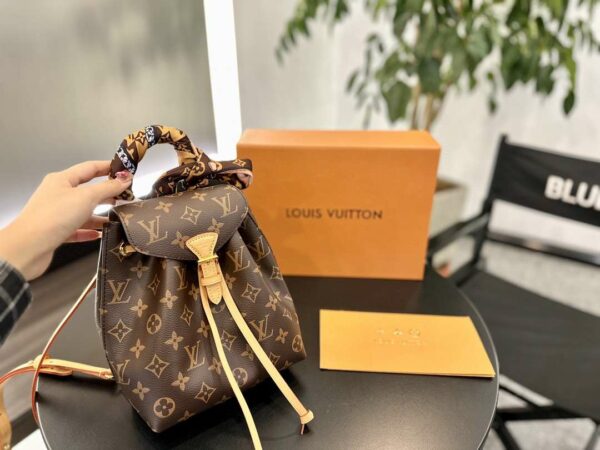 New Arrival LV Handbag L377