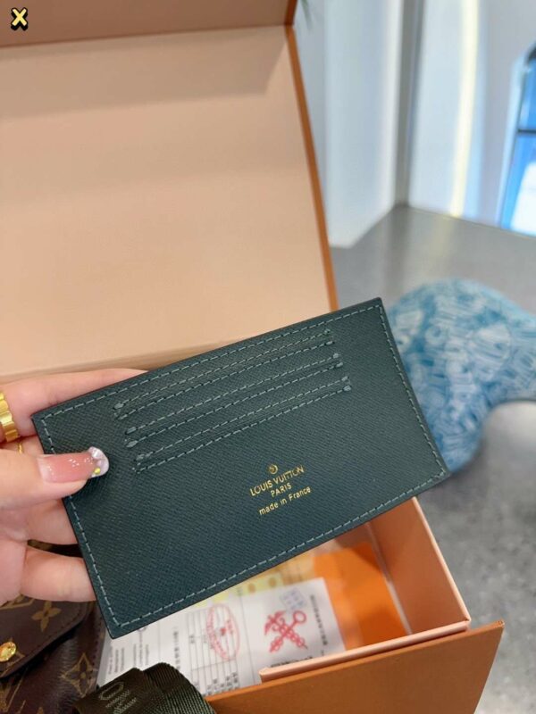 New Arrival LV Handbag L376