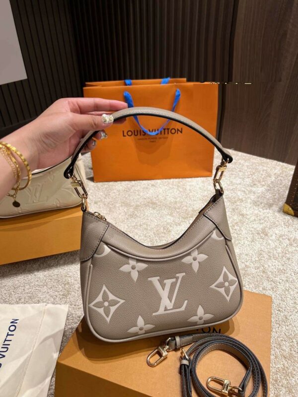 New Arrival LV Handbag L375