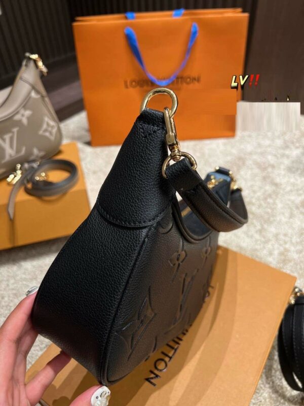 New Arrival LV Handbag L375