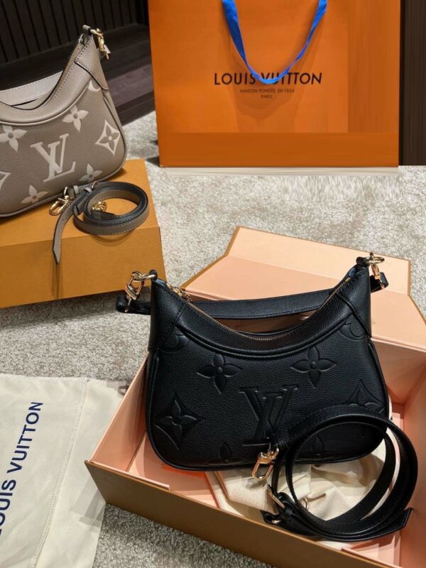 New Arrival LV Handbag L375