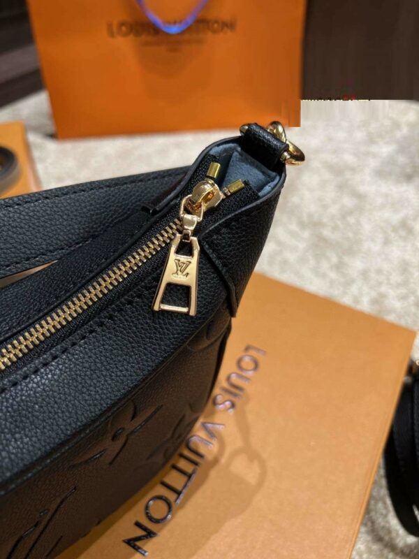 New Arrival LV Handbag L375
