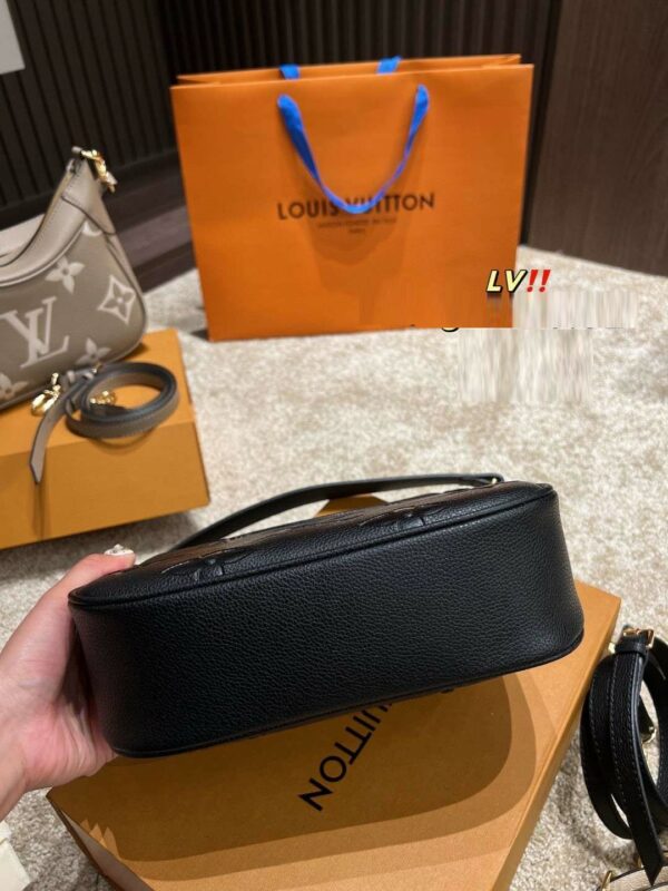 New Arrival LV Handbag L375