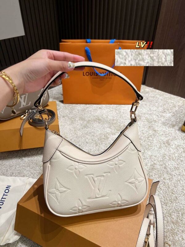 New Arrival LV Handbag L375
