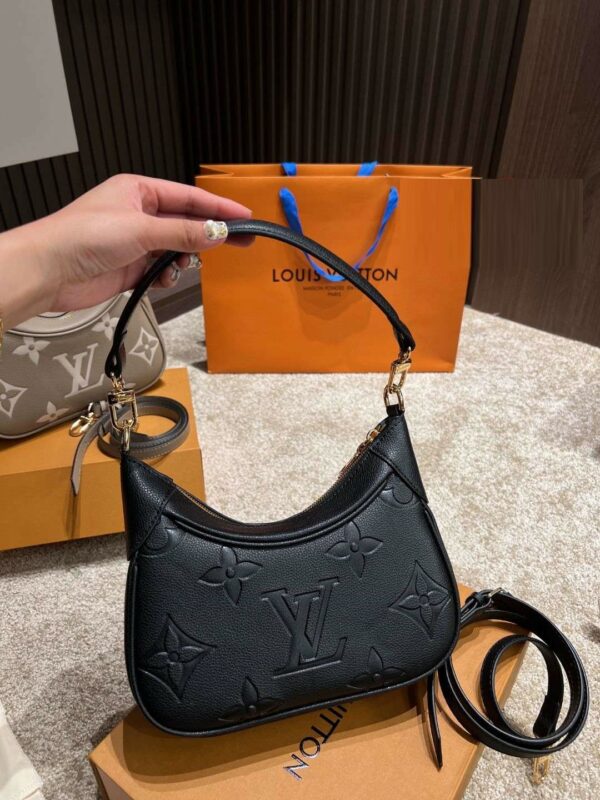 New Arrival LV Handbag L375