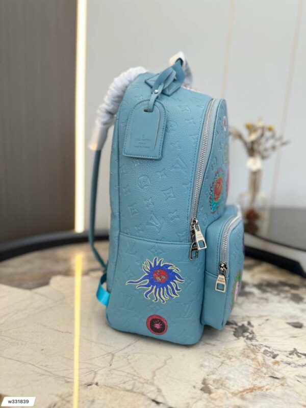 New Arrival LV Handbag L374