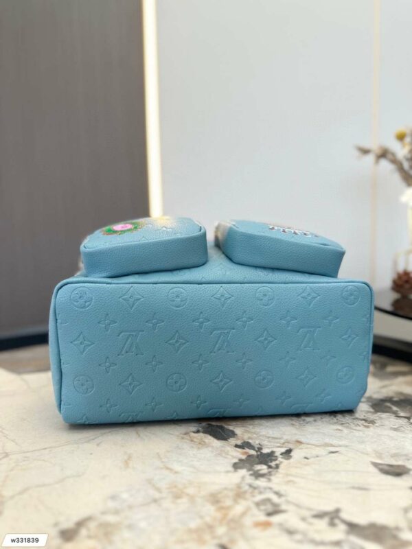 New Arrival LV Handbag L374