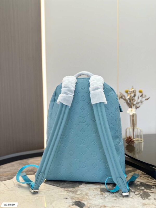 New Arrival LV Handbag L374