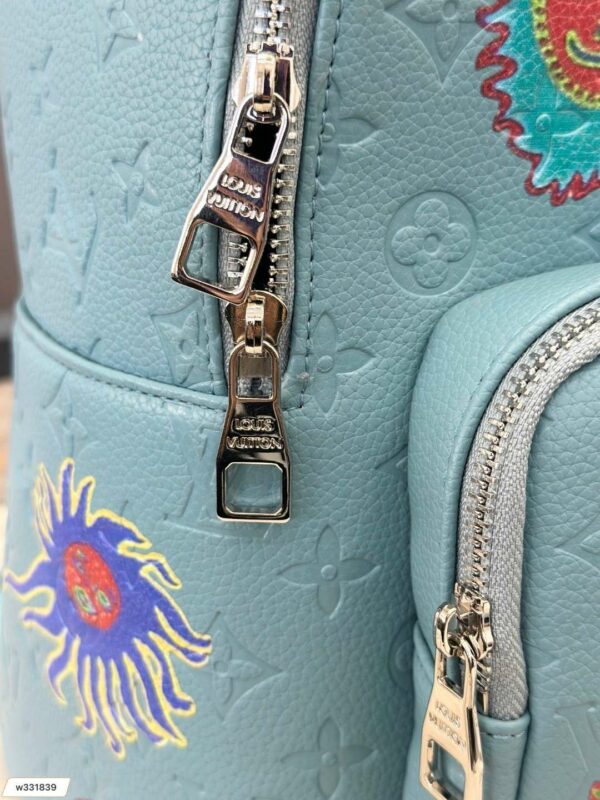 New Arrival LV Handbag L374