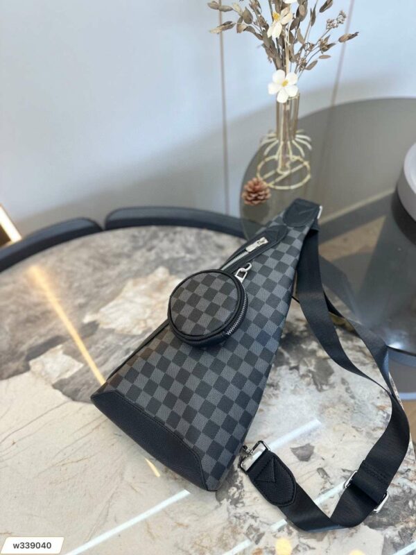 New Arrival LV Handbag L373
