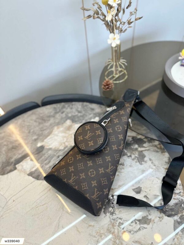 New Arrival LV Handbag L373