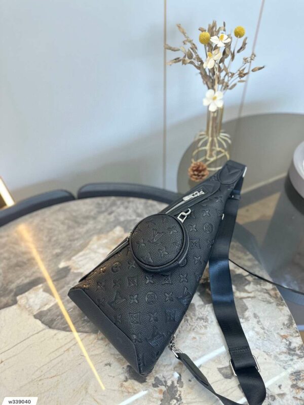 New Arrival LV Handbag L373