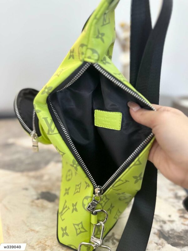 New Arrival LV Handbag L373