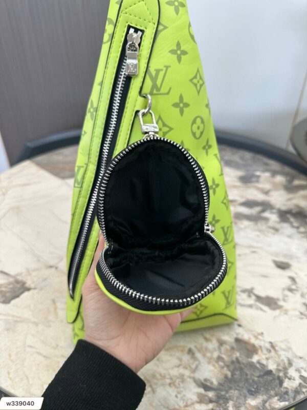New Arrival LV Handbag L373