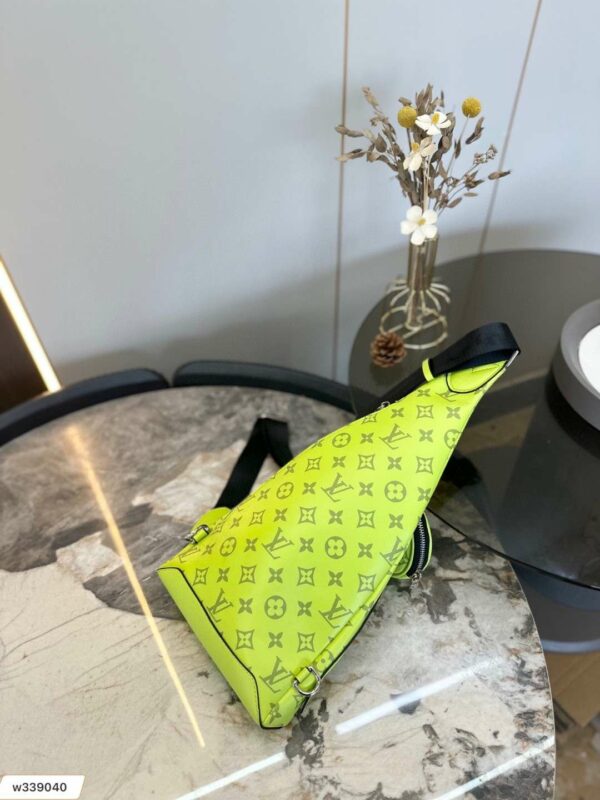 New Arrival LV Handbag L373