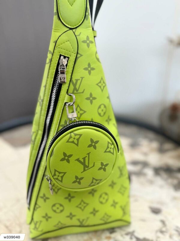 New Arrival LV Handbag L373