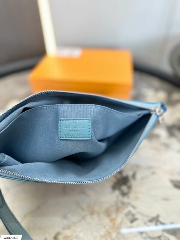 New Arrival LV Handbag L371