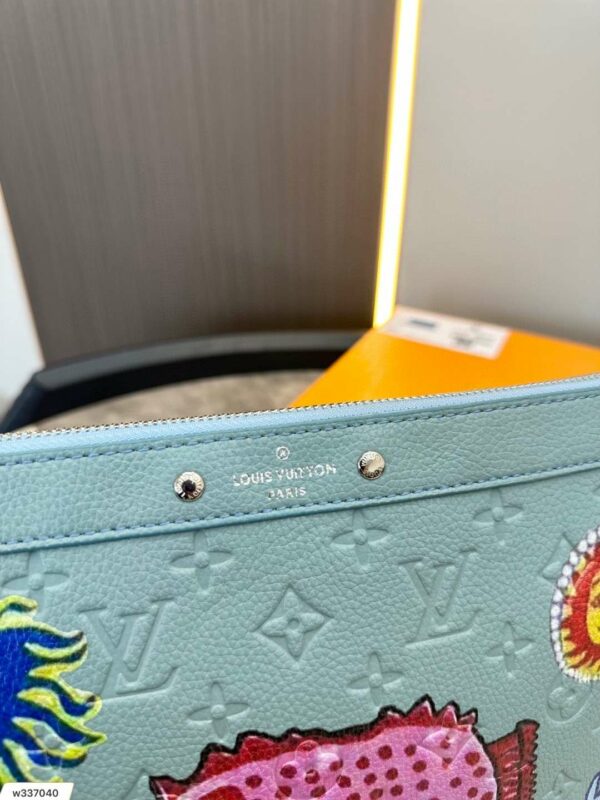 New Arrival LV Handbag L371