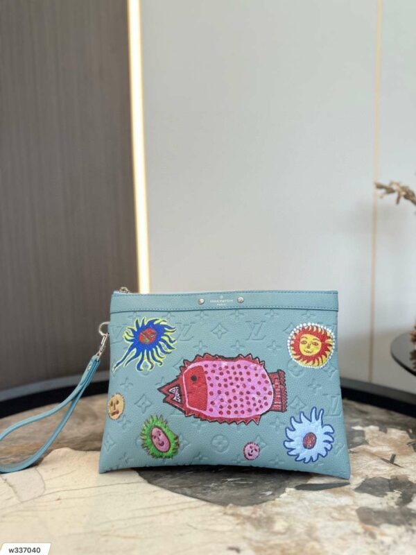 New Arrival LV Handbag L371