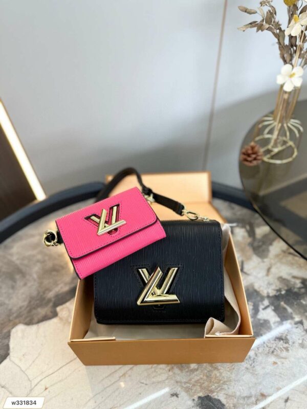 New Arrival LV Handbag L370