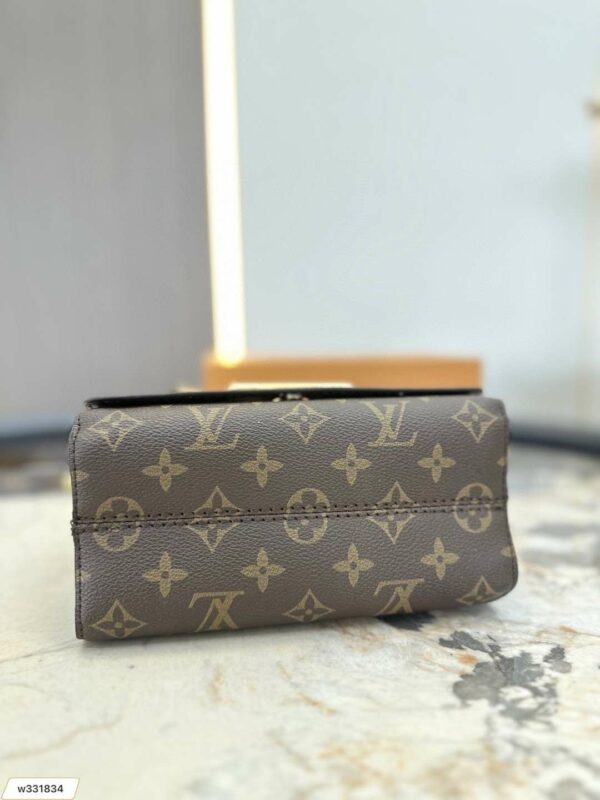 New Arrival LV Handbag L370