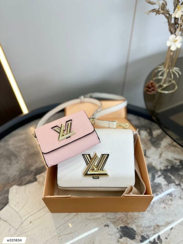 New Arrival LV Handbag L370