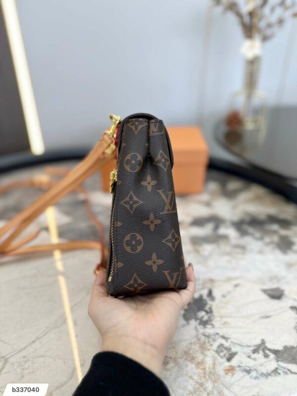 New Arrival LV Handbag L369